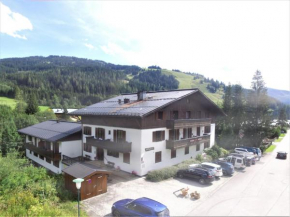 Sonnleiten 15 Hinterthal